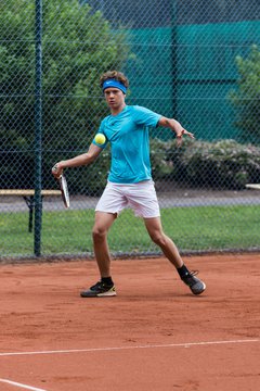 Bild 6 - Horst Schroeder Pokal 2.Tag
